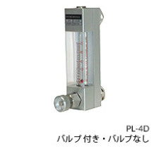 Đồng hồ đo lưu lượng PL--FLO 4D Ryuki